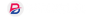 Businessclaud Kenya logo